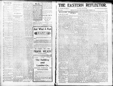 Eastern reflector, 19 January 1904