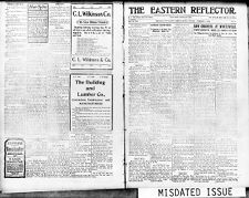 Eastern reflector, 2 February 1904