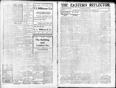 Eastern reflector, 5 February 1904