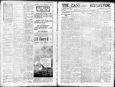 Eastern reflector, 9 February 1904