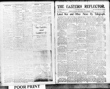 Eastern reflector, 23 February 1904