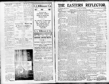 Eastern reflector, 1 March 1904