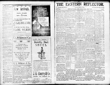 Eastern reflector, 8 March 1904