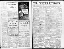 Eastern reflector, 11 March 1904