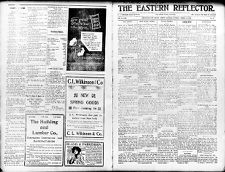 Eastern reflector, 15 March 1904