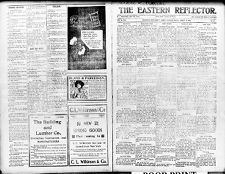 Eastern reflector, 18 March 1904