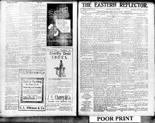 Eastern reflector, 29 March 1904