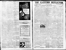 Eastern reflector, 1 April 1904