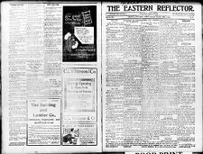 Eastern reflector, 5 April 1904