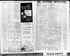 Eastern reflector, 8 April 1904