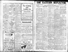 Eastern reflector, 3 May 1904