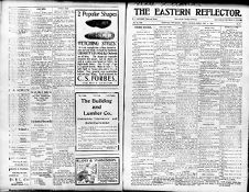 Eastern reflector, 6 May 1904