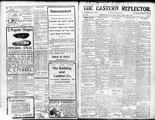 Eastern reflector, 10 May 1904