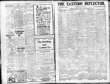 Eastern reflector, 4 June 1904