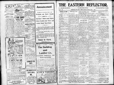 Eastern reflector, 7 June 1904