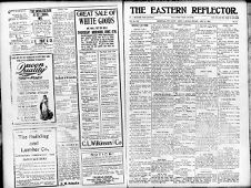 Eastern reflector, 14 June 1904