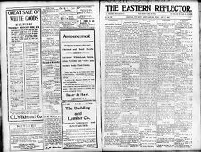 Eastern reflector, 17 June 1904