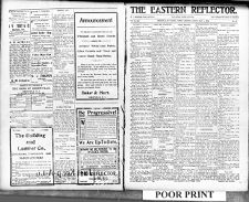 Eastern reflector, 5 July 1904