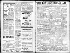 Eastern reflector, 2 August 1904