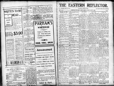 Eastern reflector, 16 August 1904