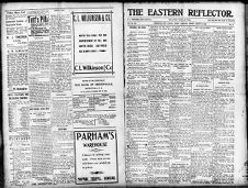 Eastern reflector, 19 August 1904