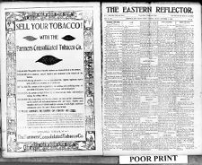 Eastern reflector, 2 September 1904