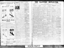 Eastern reflector, 5 May 1905