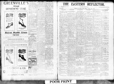 Eastern reflector, 9 May 1905