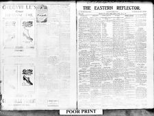 Eastern reflector, 19 May 1905