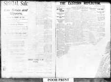 Eastern reflector, 2 June 1905