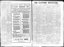 Eastern reflector, 1 May 1906