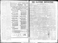 Eastern reflector, 8 May 1906