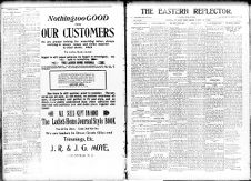 Eastern reflector, 21 May 1906