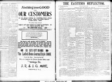 Eastern reflector, 1 June 1906