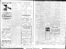 Eastern reflector, 12 June 1906