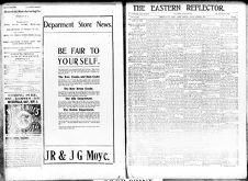 Eastern reflector, 2 October 1906