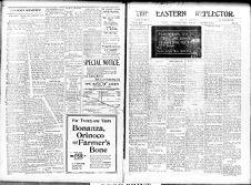 Eastern reflector, 3 May 1907