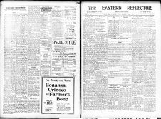 Eastern reflector, 10 May 1907