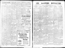 Eastern reflector, 17 May 1907