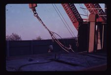 Crane
