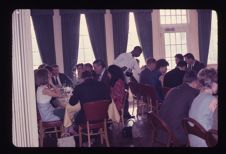 Banquet