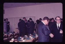 Banquet