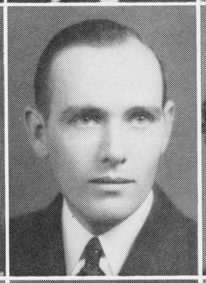 Elmer R. Browning