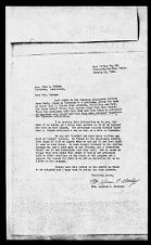 Correspondence
