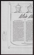 Clippings