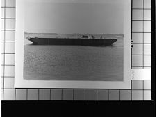 Barge