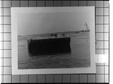 Barge