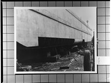 Barge