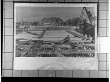 BYMS 29.  Cont. LL-Nos-86407  Contract june, 6.