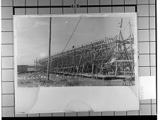 Starboard BYMS 30. contract June 6.  LL-Nos-86407